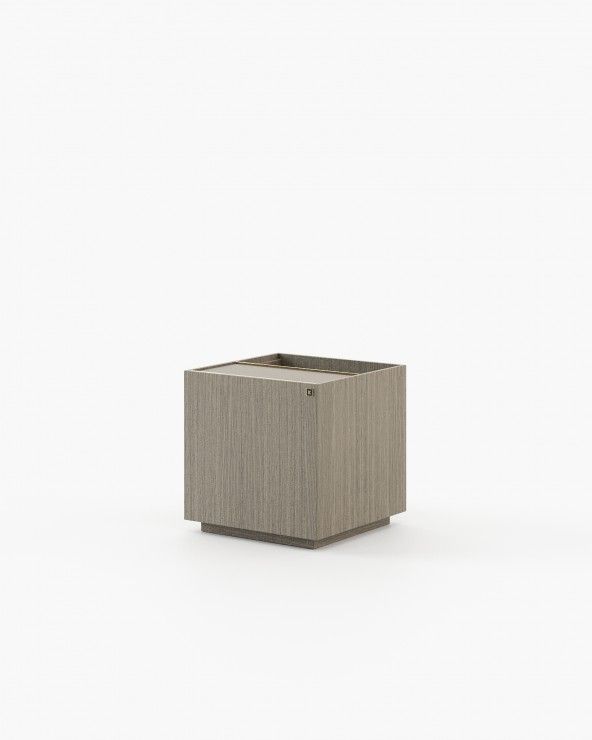 Chios Side Table