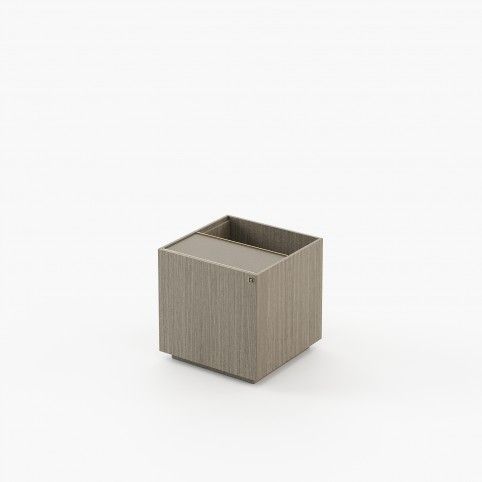 Chios Side Table