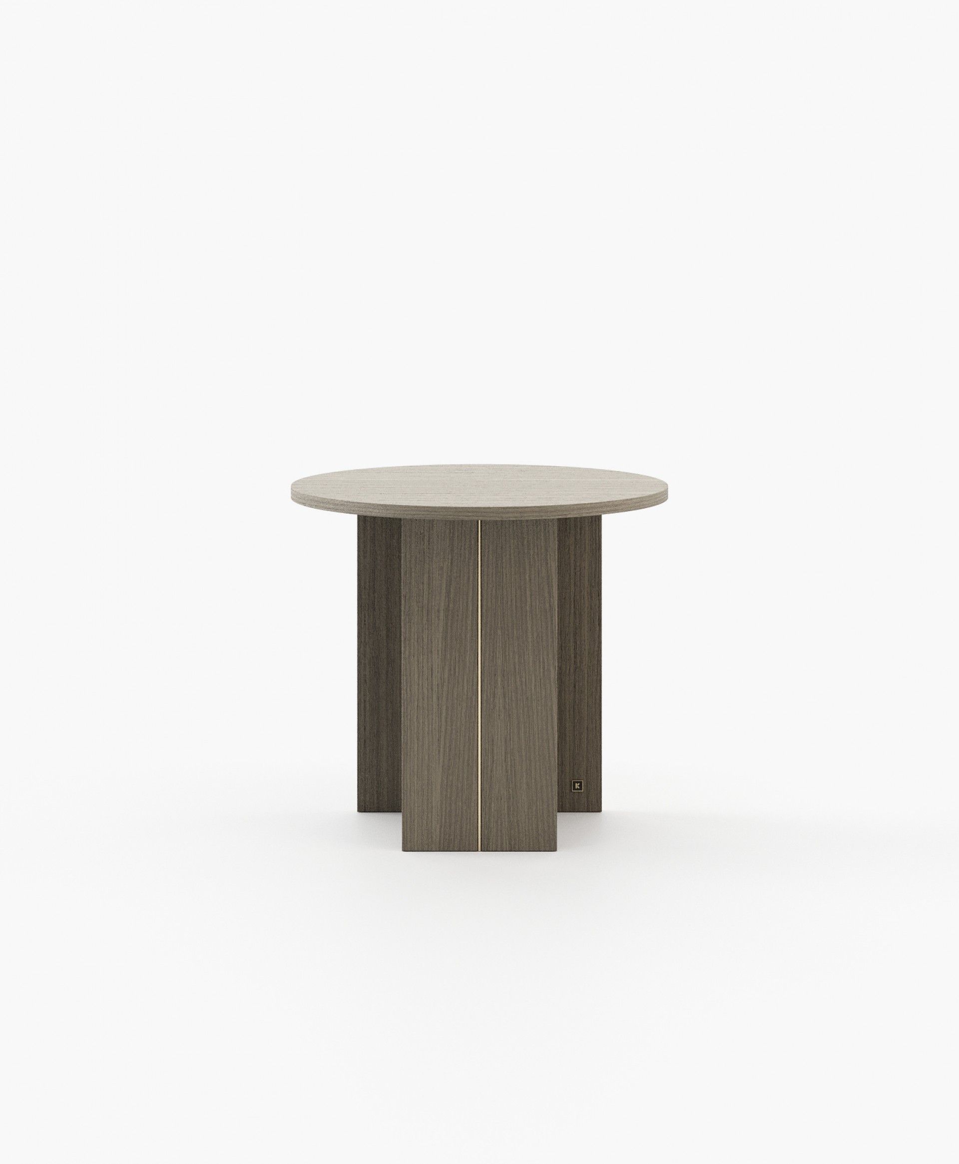 Simi Side Table