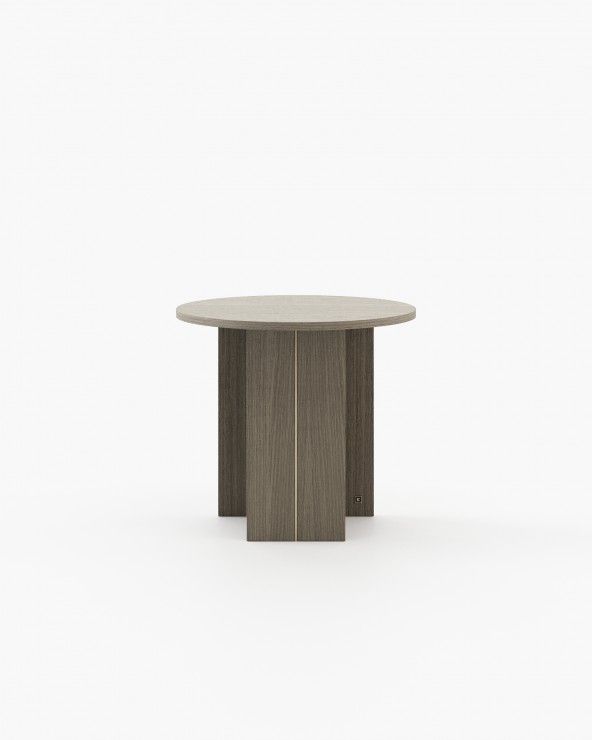 Simi Side Table Simi Side Table