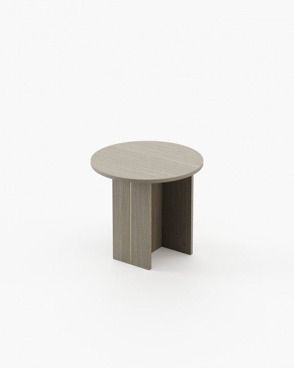 Simi Side Table Simi Side Table