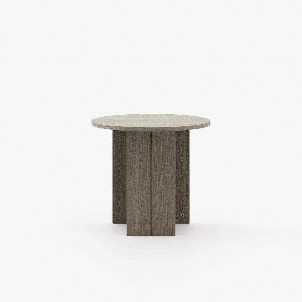 Simi Side Table