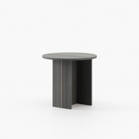 Simi Side Table