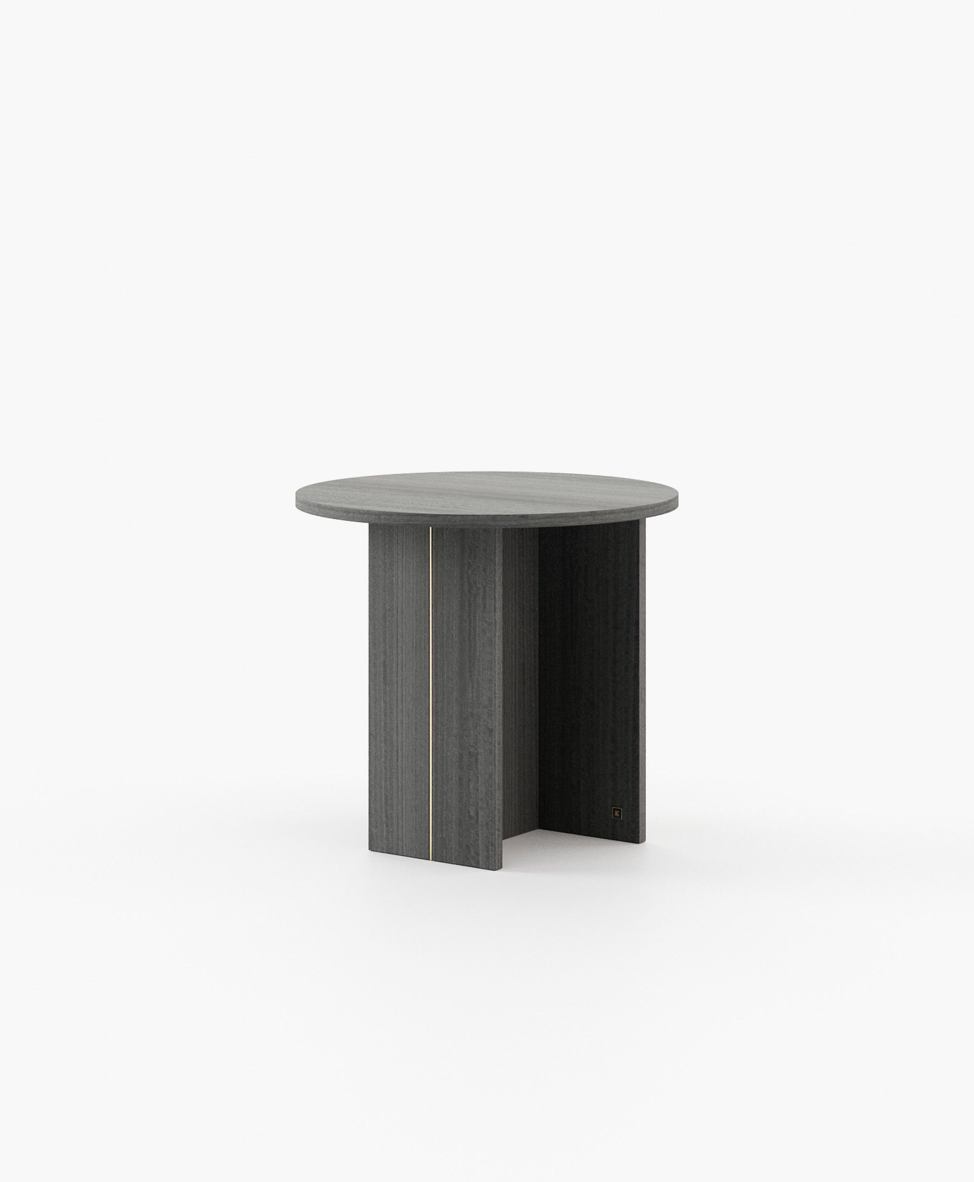 Simi Side Table