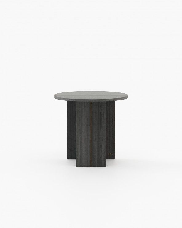 Simi Side Table Simi Side Table
