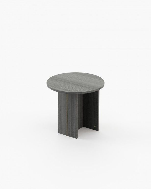 Simi Side Table Simi Side Table