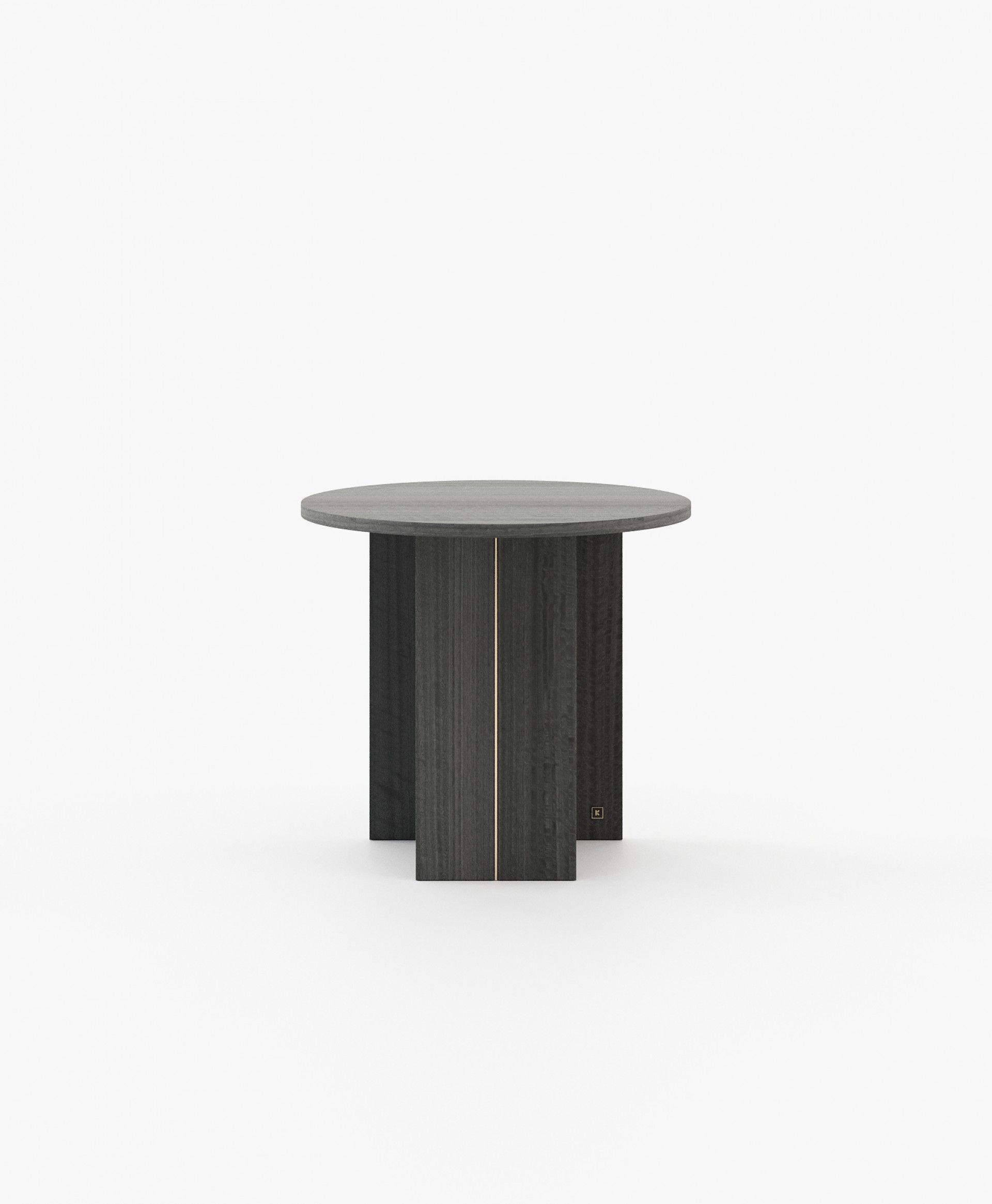 Simi Side Table