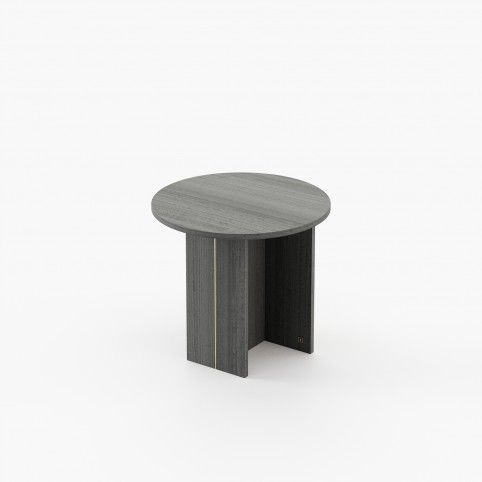 Simi Side Table