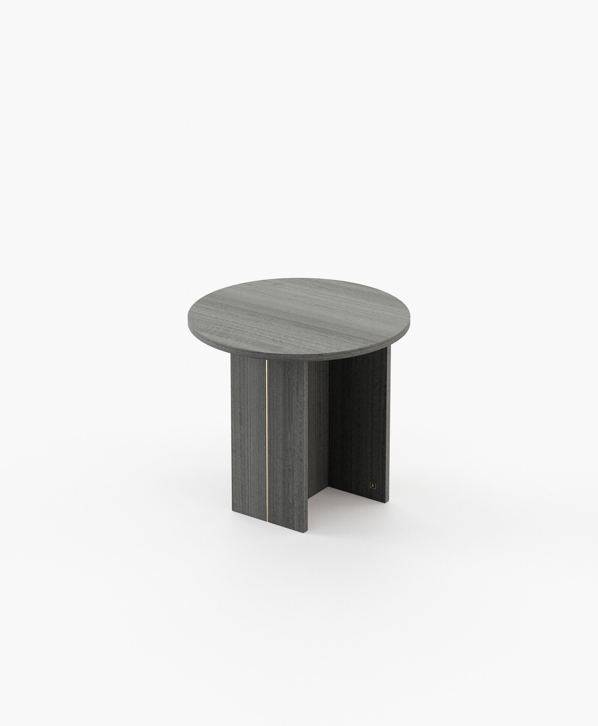 Simi Side Table
