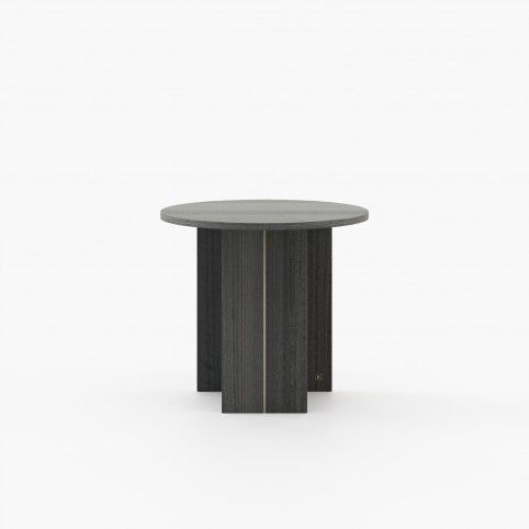 Simi Side Table