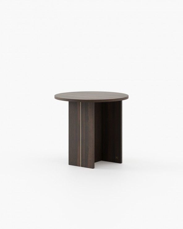 Simi Side Table