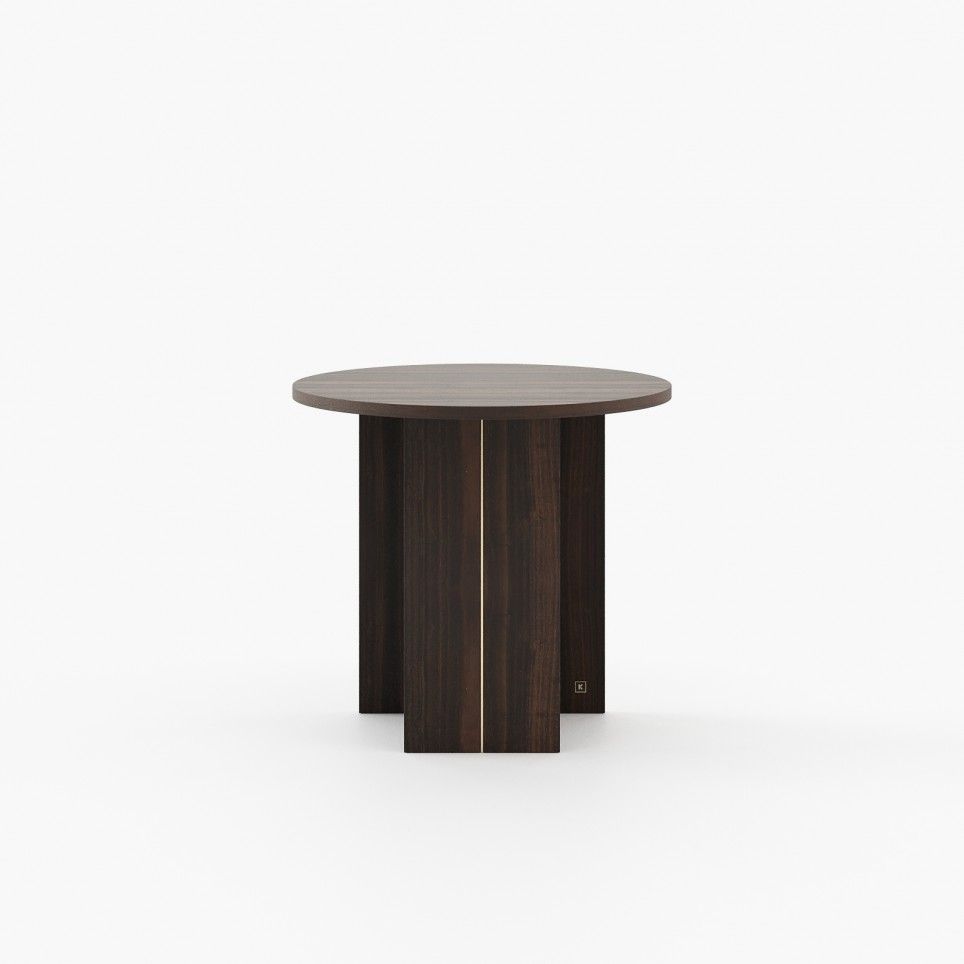 Simi Side Table