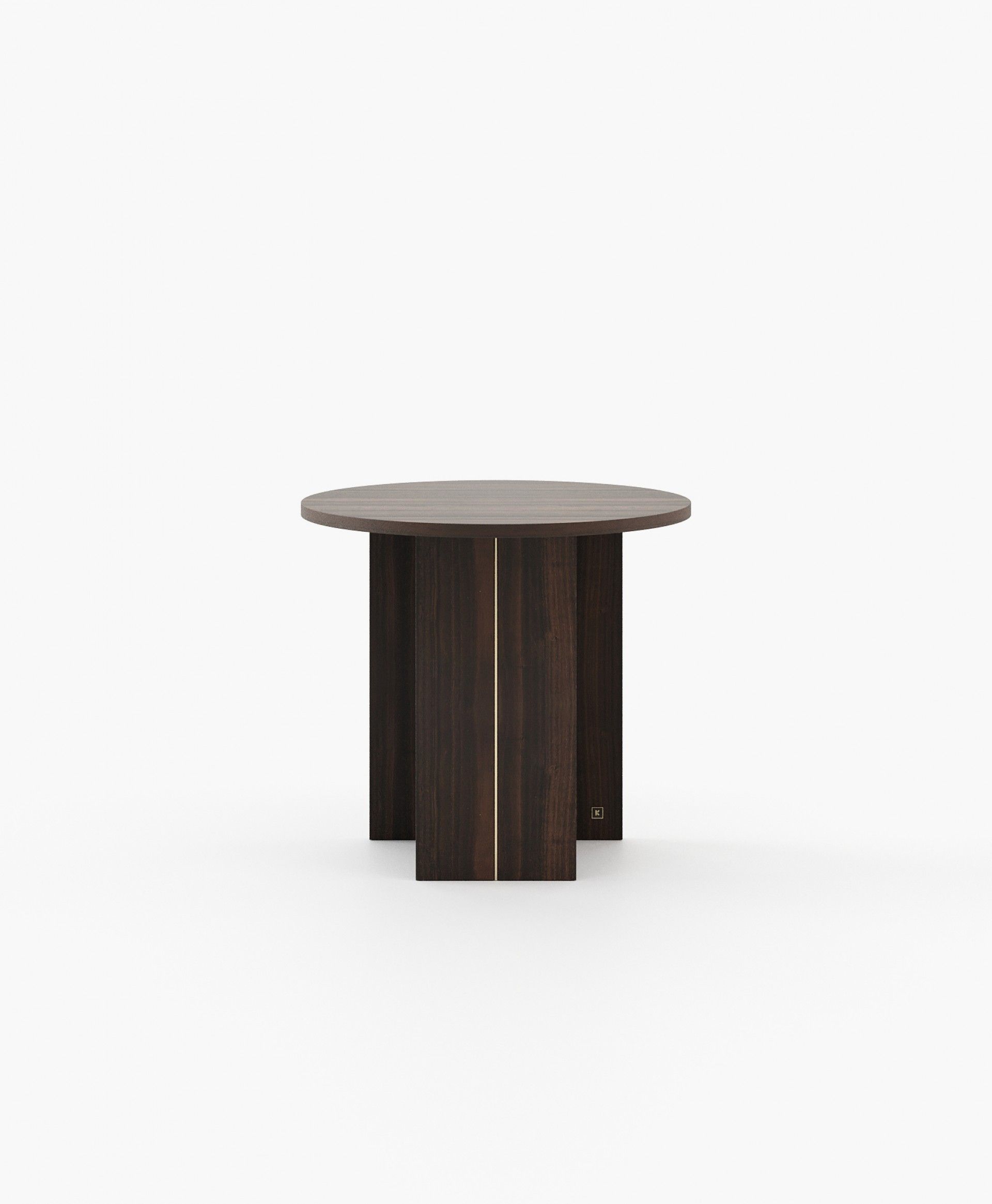Simi Side Table