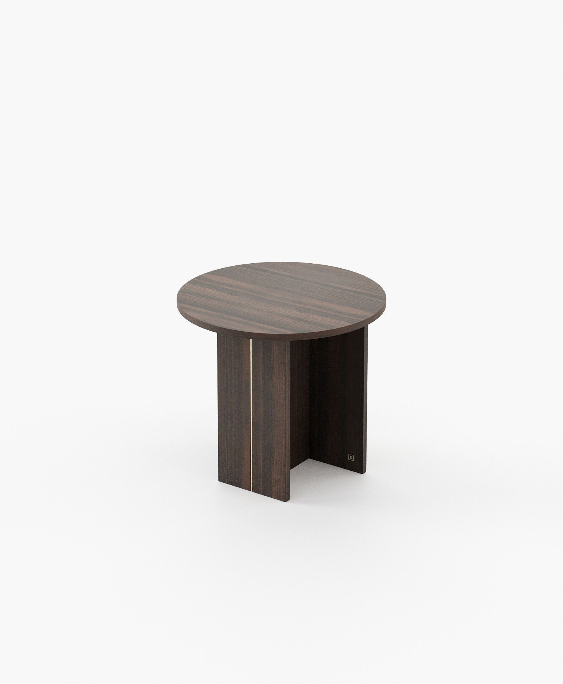 Simi Side Table