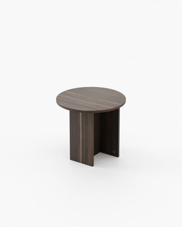 Mesa De Apoio Simi Mesa De Apoio Simi