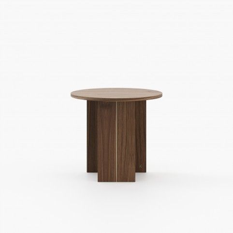 Simi Side Table