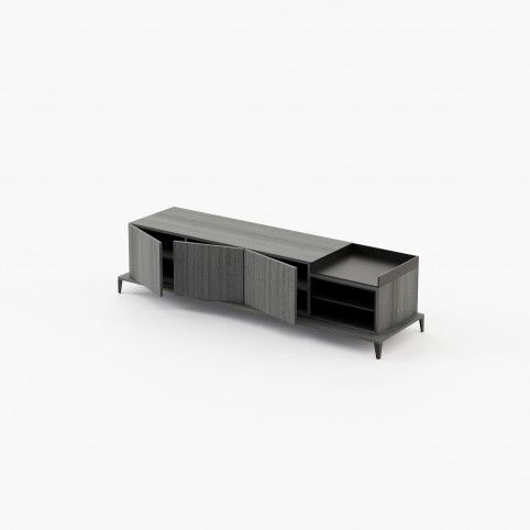 Milos TV Cabinet