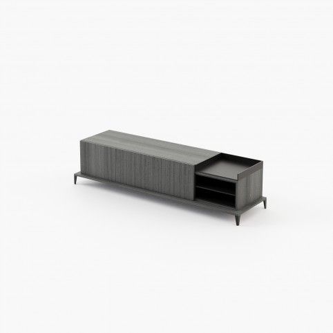 Milos TV Cabinet