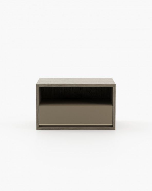 Bowen Bedside Table Bowen Bedside Table