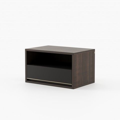 Bowen bedside table