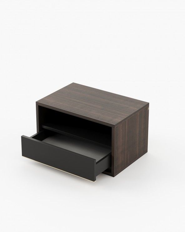 Bowen Bedside Table Bowen Bedside Table