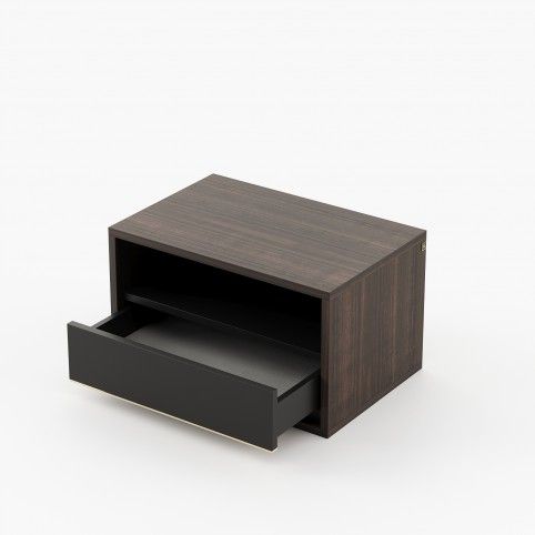 Bowen bedside table