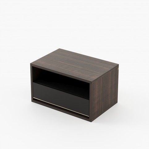 Bowen bedside table