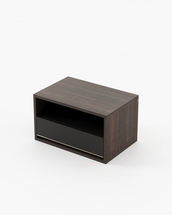 Bowen Bedside Table Bowen Bedside Table