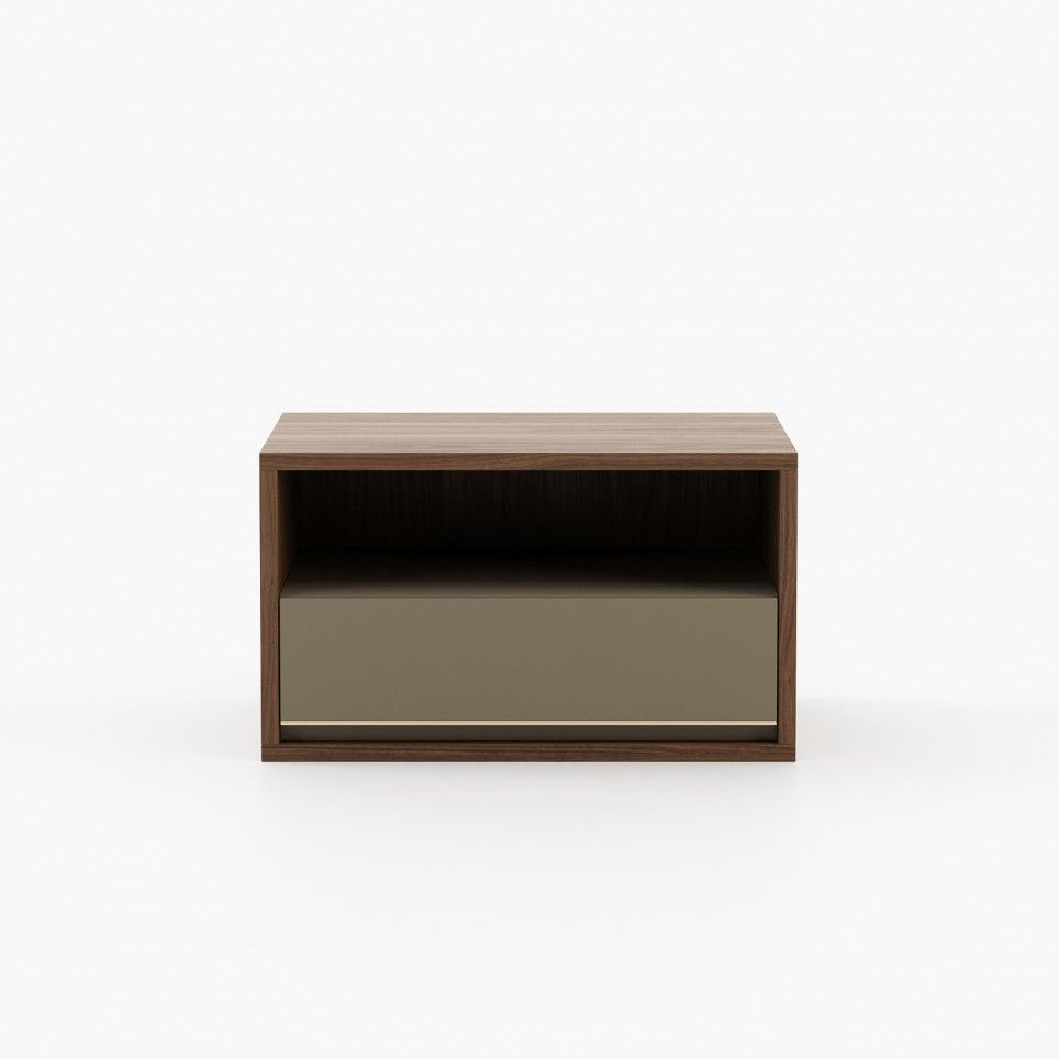 Bowen Bedside Table Bowen Bedside Table