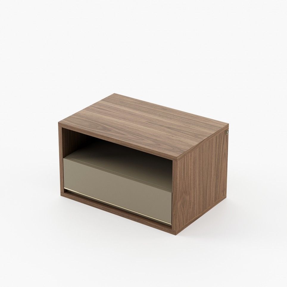 Bowen Bedside Table Bowen Bedside Table