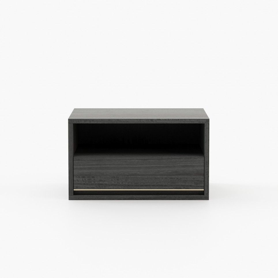 Bowen Bedside Table Bowen Bedside Table