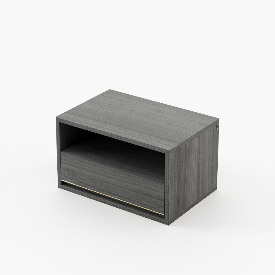 Bowen Bedside Table Bowen Bedside Table