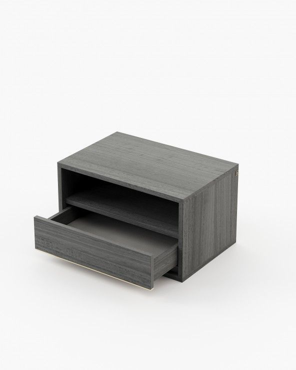 Bowen Bedside Table Bowen Bedside Table