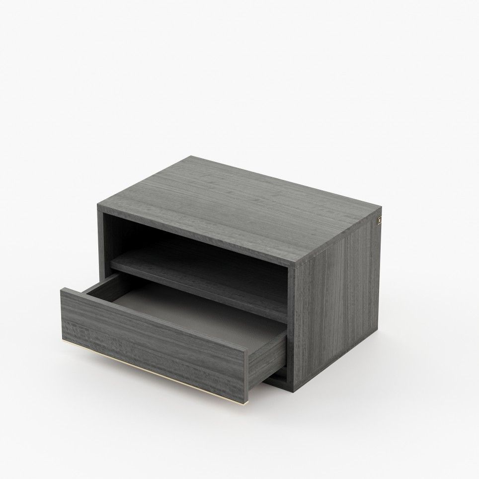 Bowen Bedside Table Bowen Bedside Table