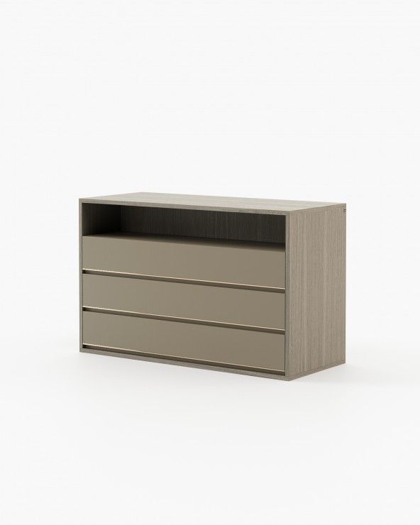 Bowen Chest of Drawers