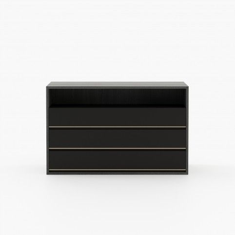 Bowen Chest of Drawers