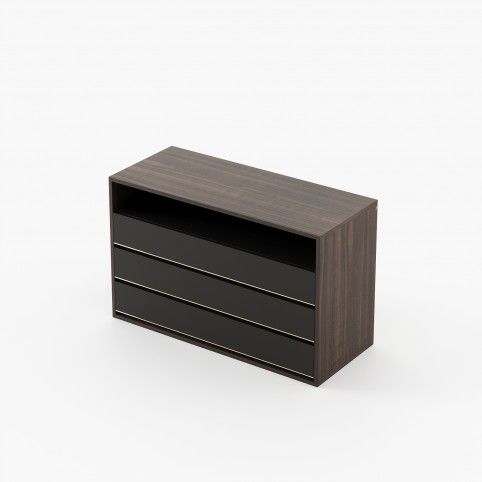 Bowen Chest of Drawers