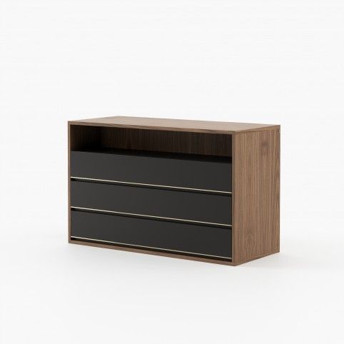 Bowen Chest of Drawers