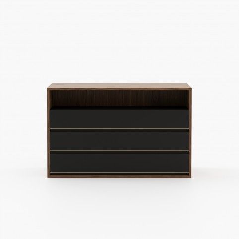 Bowen Chest of Drawers