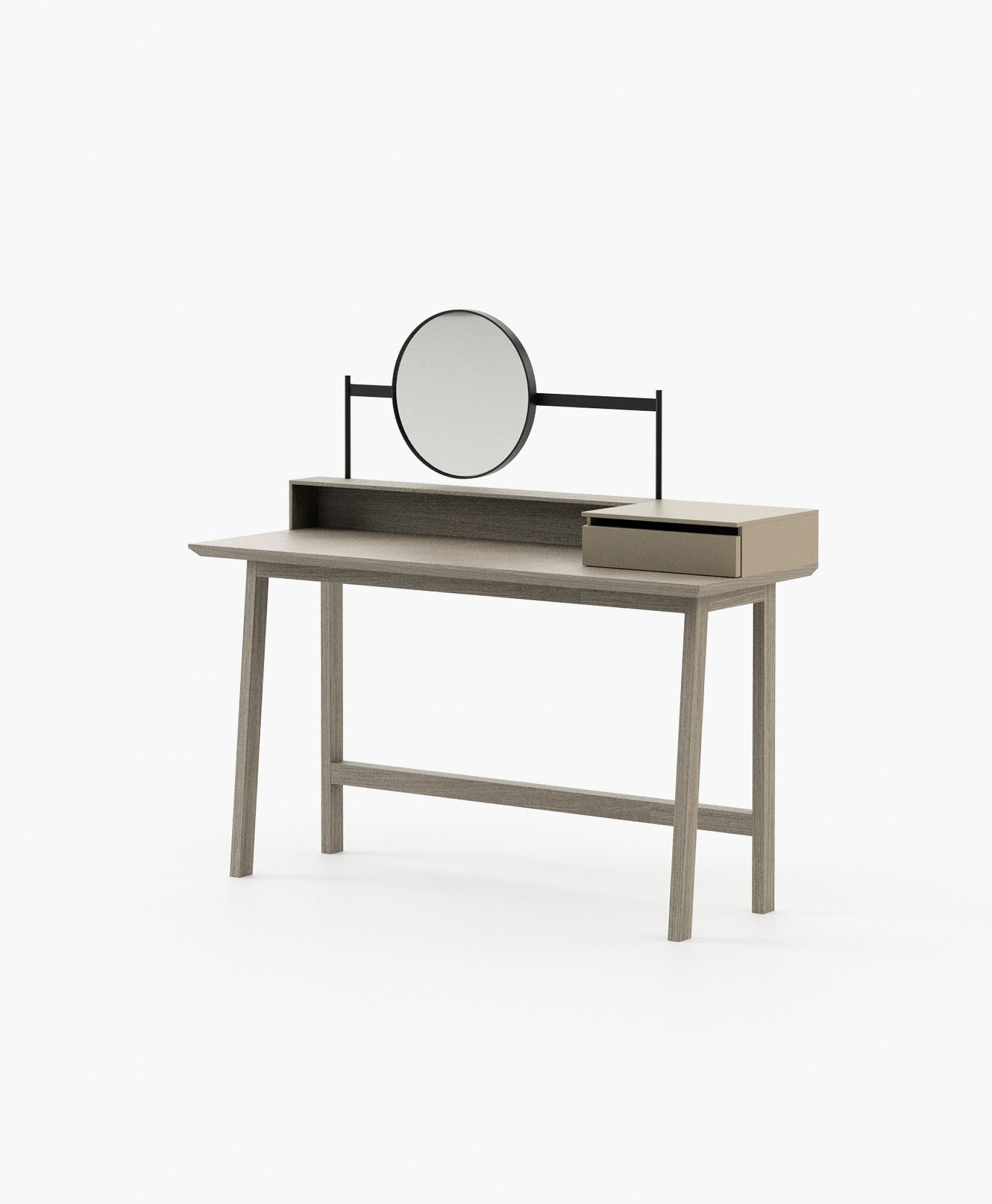 Moreton Dressing Table