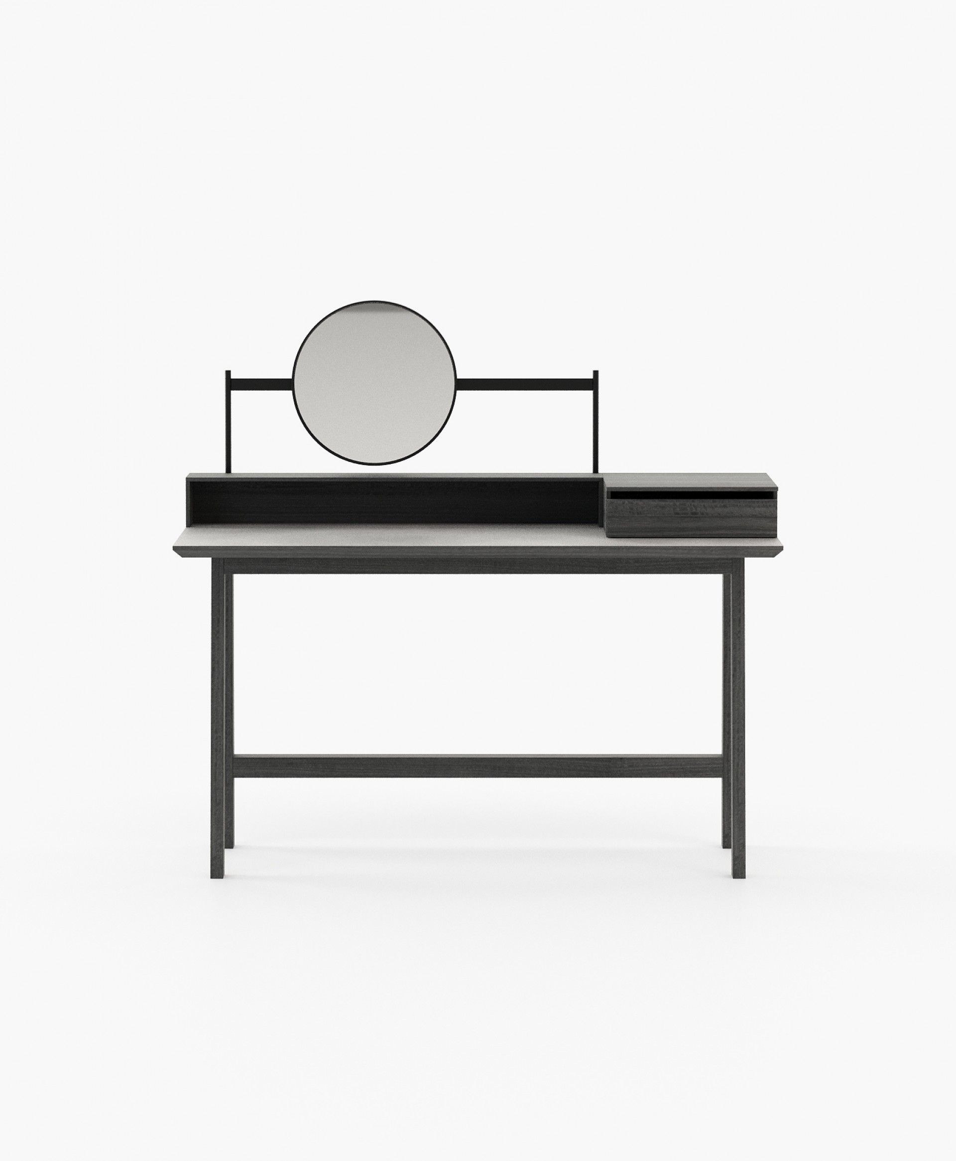 Moreton Dressing Table