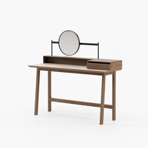 Moreton Dressing Table