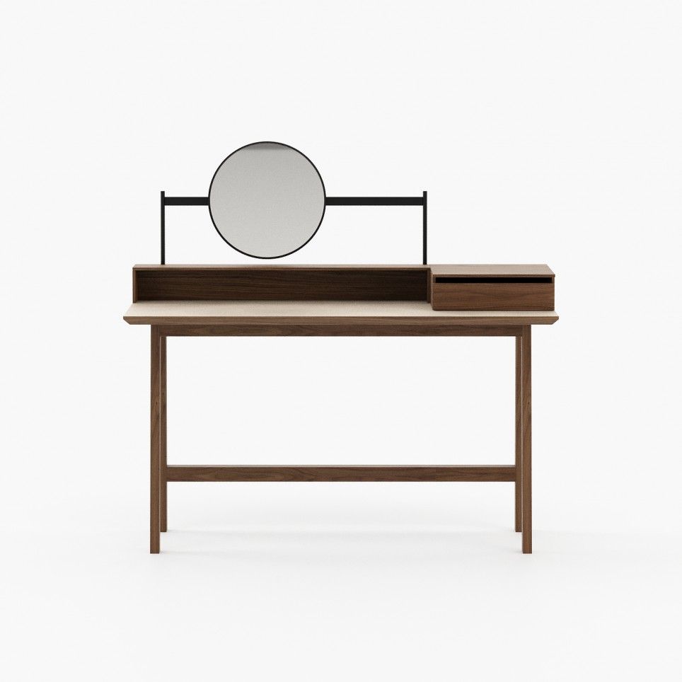 Moreton Dressing Table Moreton Dressing Table