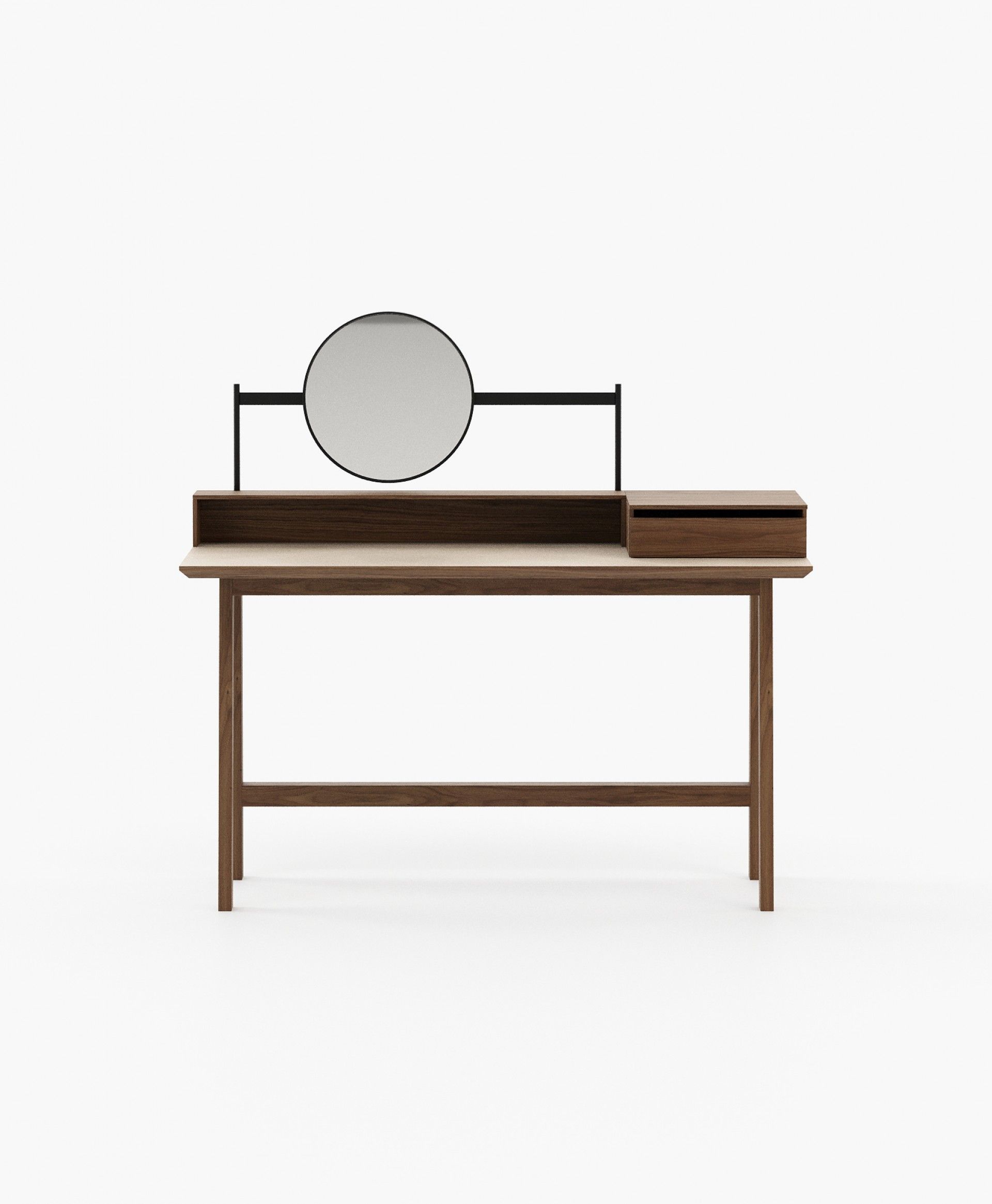 Moreton Dressing Table