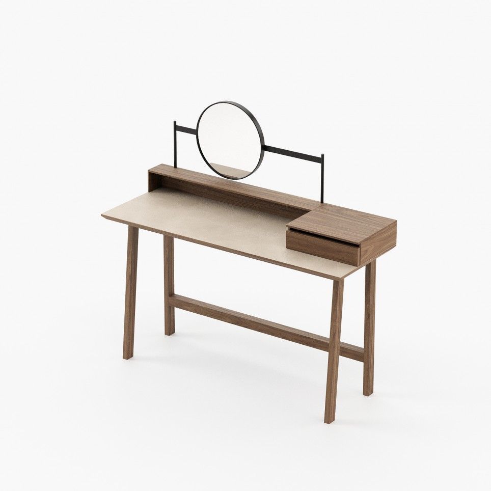 Moreton Dressing Table Moreton Dressing Table