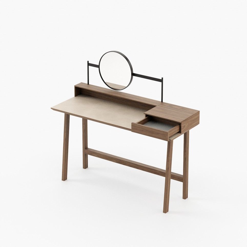 Moreton Dressing Table Moreton Dressing Table
