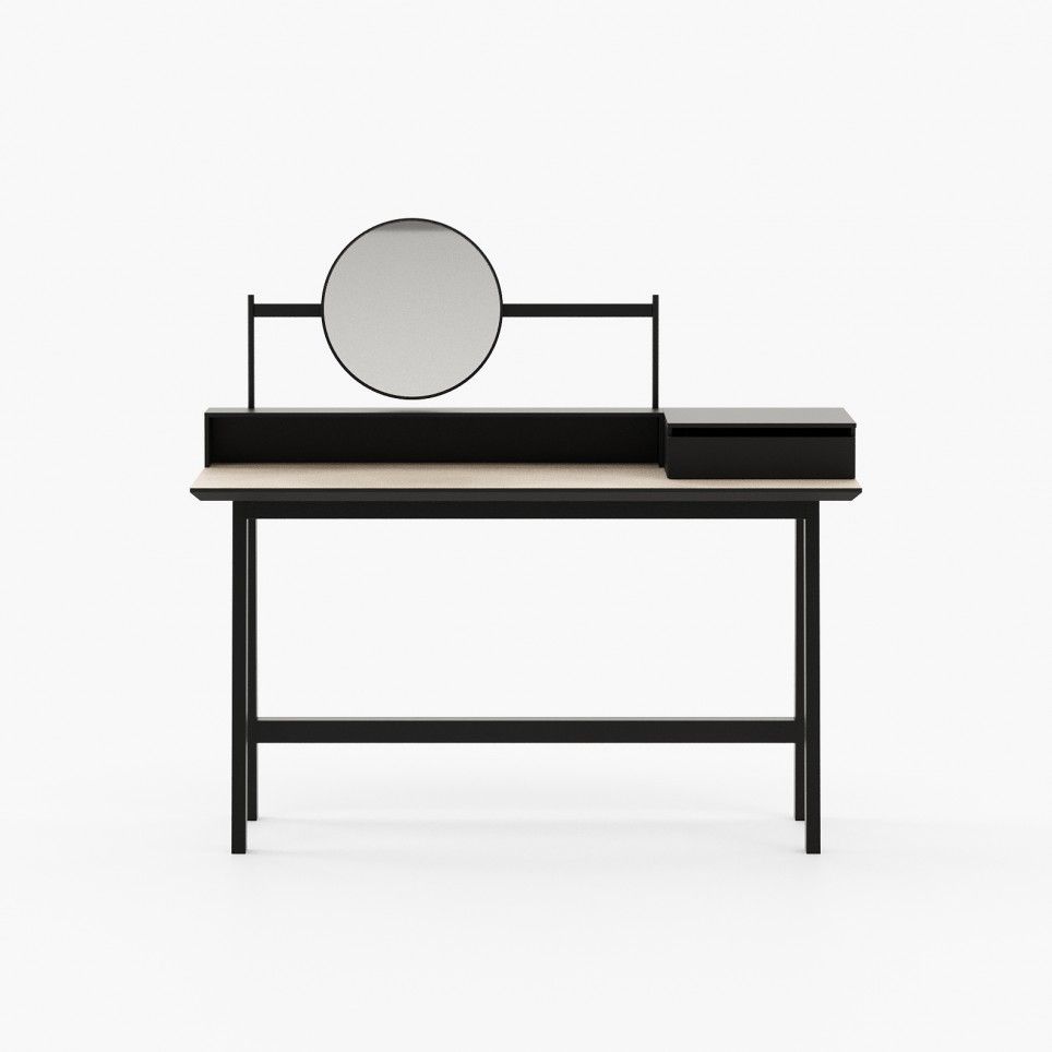 Moreton Dressing Table Moreton Dressing Table