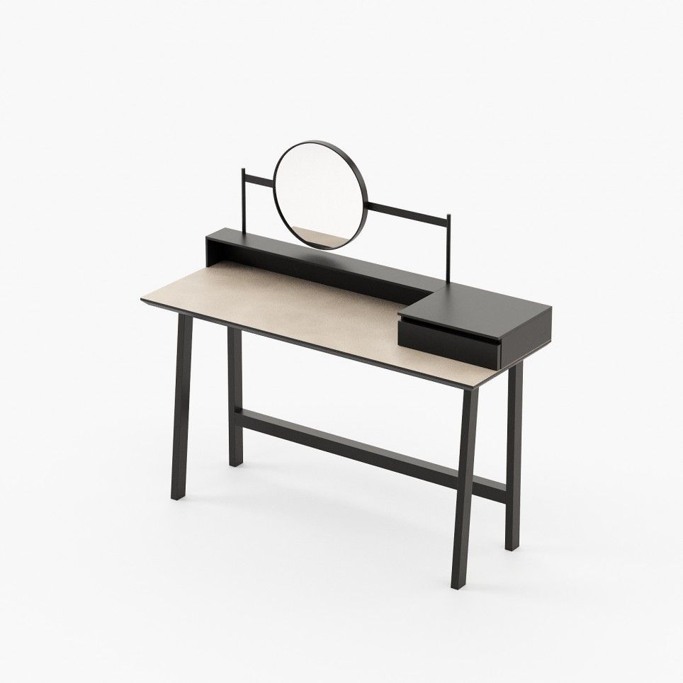Moreton Dressing Table Moreton Dressing Table