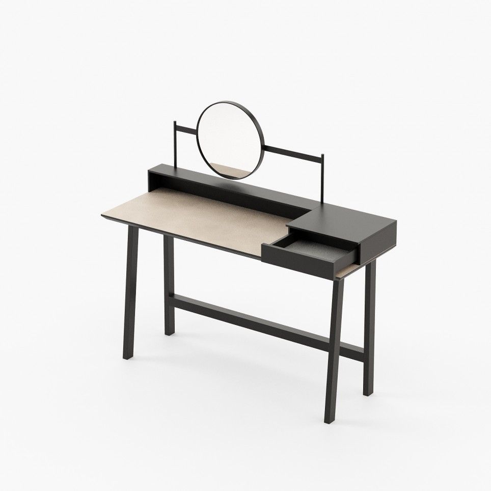 Moreton Dressing Table Moreton Dressing Table