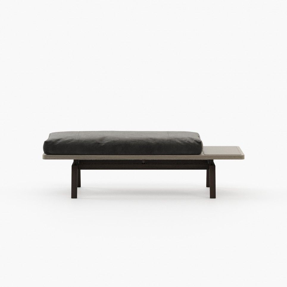 Devon Bench Devon Bench